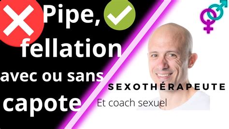Fellation sans préservatif moyennant un supplément Maison de prostitution Lyon